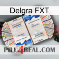Delgra FXT kamagra1
